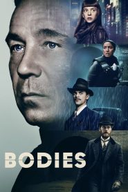 Nonton Bodies 2023