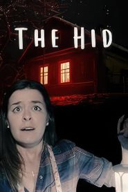 Nonton The Hid 2023