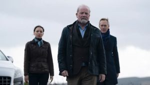 Payback: 1×6