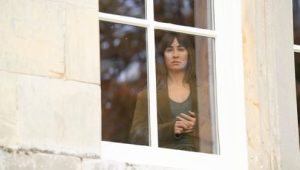 Payback: 1×2