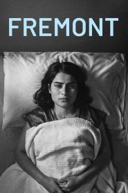 Nonton Fremont 2023