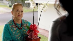 Magnum P.I.: 5×12