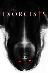 Nonton The Exorcists 2023