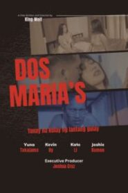 Nonton Dos Maria 2023