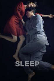 Nonton Sleep 2023