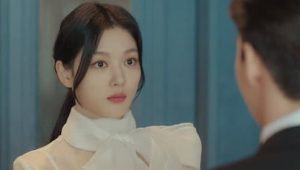 My Demon: 1×1