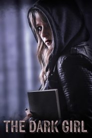 Nonton The Dark Girl 2023