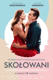 Nonton Skołowani 2023