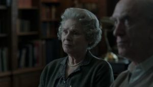 The Crown: 6×4