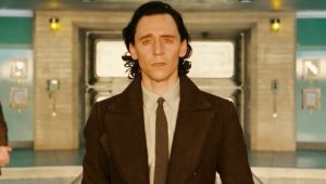 Loki: 2×5