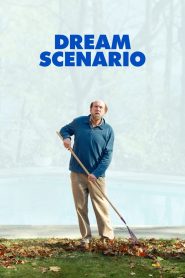 Nonton Dream Scenario 2023