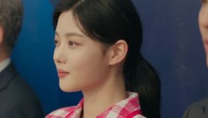 My Demon: 1×6