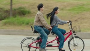My Demon: 1×9