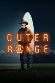 Nonton Outer Range 2022