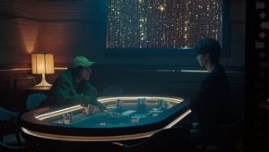 My Demon: 1×10