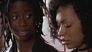 Dark Angel: 1×16
