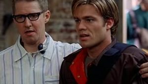 Dark Angel: 1×5