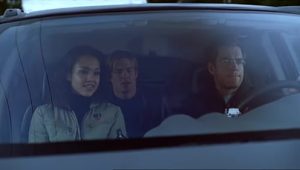 Dark Angel: 1×8