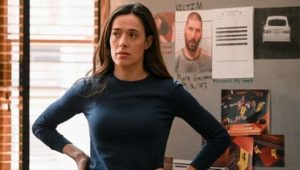 Chicago P.D.: 11×2