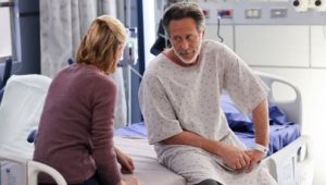 Chicago Med: 9×2