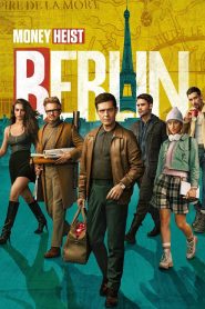 Nonton Berlin 2023