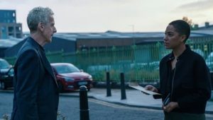 Criminal Record: 1×3
