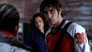 Dark Angel: 1×9
