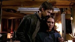 Dark Angel: 2×17