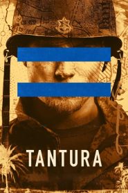 Nonton Tantura 2022