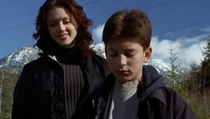 Dark Angel: 1×15
