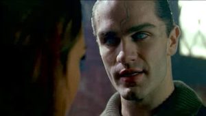 Dark Angel: 2×14