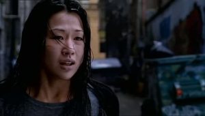 Dark Angel: 1×7