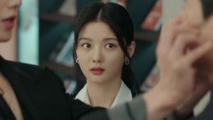 My Demon: 1×11