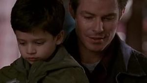 Dark Angel: 1×19