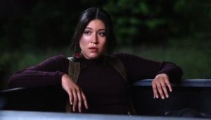 Echo: 1×2