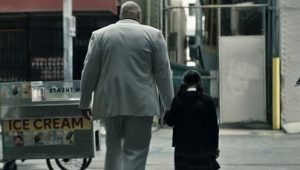 Echo: 1×4