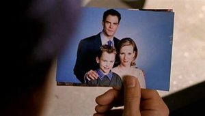 Dark Angel: 2×9