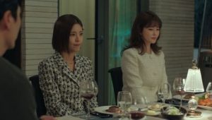My Demon: 1×13