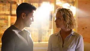Magnum P.I.: 5×20