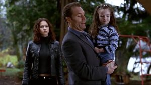 Dark Angel: 1×10