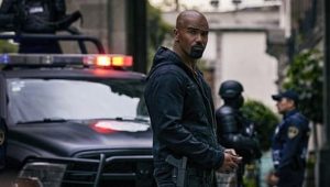 S.W.A.T.: 7×1