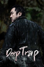 Nonton Deep Trap 2015