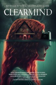 Nonton ClearMind 2024