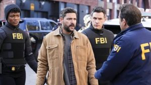 FBI: 6×2