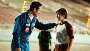 Quantum Leap: 2×13