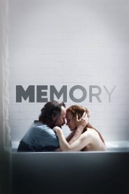 Nonton Memory 2023