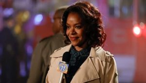 Quantum Leap: 2×11