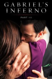 Nonton Gabriel’s Inferno: Part III 2020