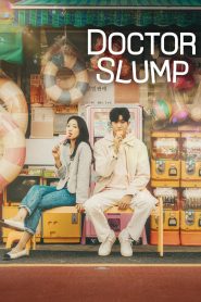 Nonton Doctor Slump 2024