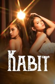 Nonton Kabit 2024